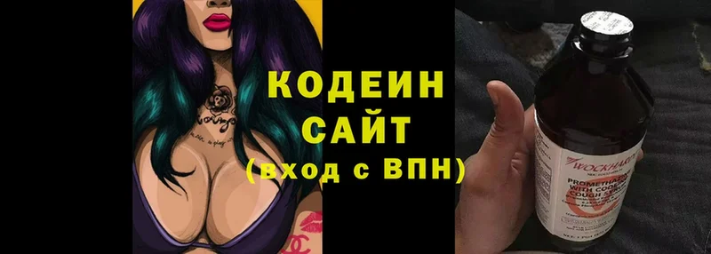 Кодеиновый сироп Lean Purple Drank  купить наркотики сайты  Байкальск 